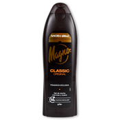 Gel classic Magno