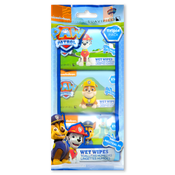 Imagen de Toallitas infantiles Suavipiel patrulla canina