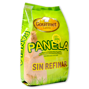 Imagen de Panela pulverizada Gourmet latino