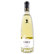 Vino blanco Circe Verdejo