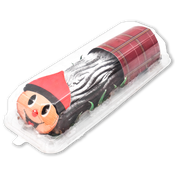 Imagen de Brazo tronco de Tió Sietem