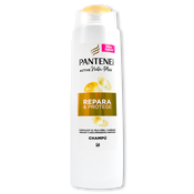 Champu Pantene repara y protege
