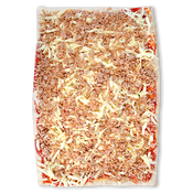 Imagen de Pizza barbacoa