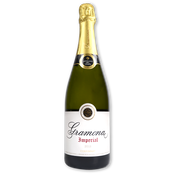 Imagen de Corpinnat Gramona Imperial brut