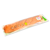 Pa baguette sense gluten Sinblat