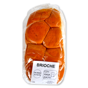 Brioix massa mare Jovianes