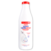Imagen de Gel nutritivo Lactovit lactourea