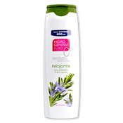 Imagen de Gel hidratante Hidrogenesse relajante