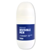 Desodorante roll-on antitranspirante IYOU men
