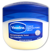 Imagen de Vaselina gel reparador Vaseline original