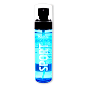 Imagen de Eau de toilette sport con vaporizador