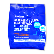 Imagen de Detergente Concentrado 40 dosis