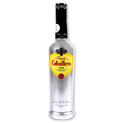 Ponche Caballero