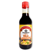 Salsa wok Kikkoman