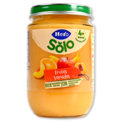 Potet fruites variades Hero Solo