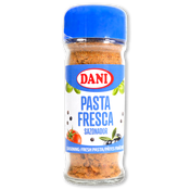 Condiment pasta fresca Dani