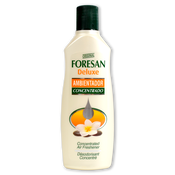 Imagen de Ambientador concentrado Foresan deluxe