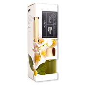 Imagen de Ambientador Mikado jazmín