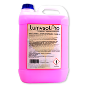 Imagen de Fregasuelos Lumysol Pro Floral