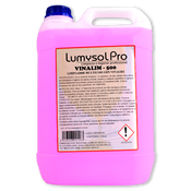 Imagen de Limpiador Lumysol Vinagre