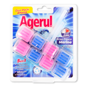 Imagen de Limpiador WC Agerul brisa marina