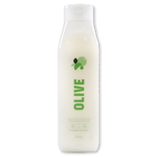 Gel de bany IYOU oliva