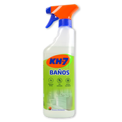 Imagen de Limpiador Kh-7 baño