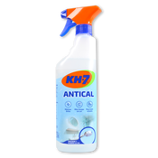Imagen de Limpiador Kh-7 antical