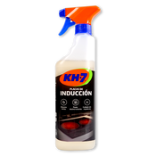 Imagen de Limpiador Kh-7 placas inducción