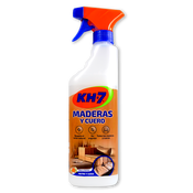 Imagen de Limpiador Kh-7 muebles