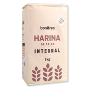 Farina de blat integral