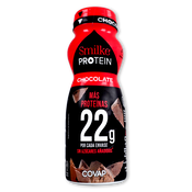 Smilke protein Covap chocolate