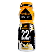 Smilke protein Covap vainilla