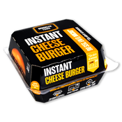 Imagen de Instant burger queso Carpisa