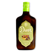 Licor crema xocolata Dubai Divan