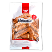 Palmilles Inpanasa 12 u.