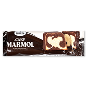 Imagen de Plumcake mármol Inpanasa