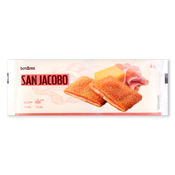 San Jacobo
