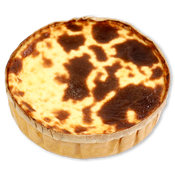 Tarta queso cremoso Milkimi
