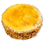 Tarta San Marcos Pastiolot