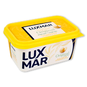 Margarina con sal Luxmar