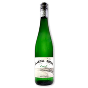 Vino blanco Txakoli Primo Zarautz