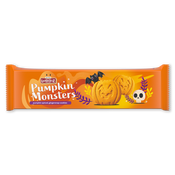 Galetes Pumpkin Monsters Lambertz