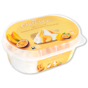 Carte d'or iogurt i mango Frigo tarrina