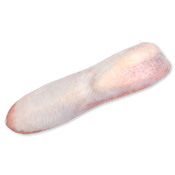 Lengua de ternera 1 u.