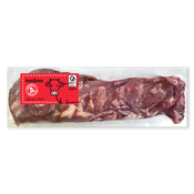 Imagen de Solomillo de ternera