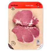 Imagen de Solomillo de ternera fileteado