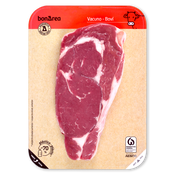 Imagen de Entrecot madurado de ternera