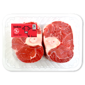 Ossobuco d'anoll