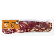Filet d'anoll Angus